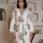 bathrobes for womens