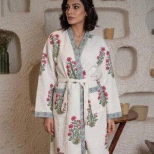 bathrobes for womens
