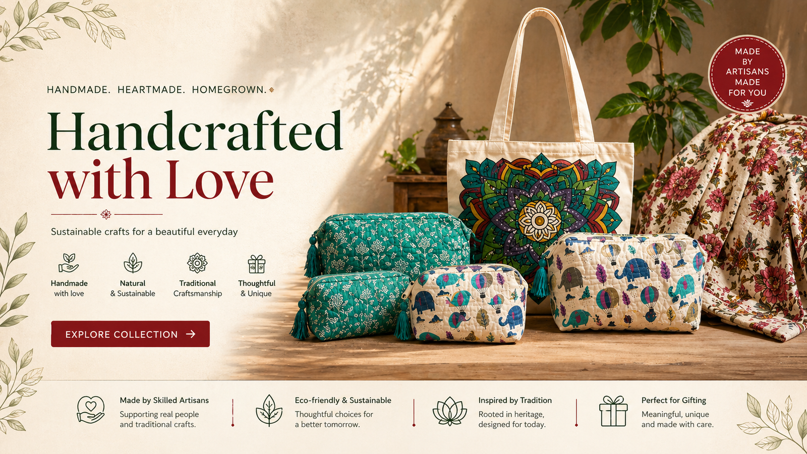 akshada web banner